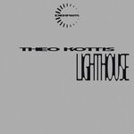 cover: Theo Kottis - Lighthouse