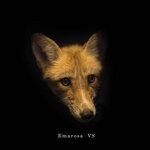 cover: Emarosa - Versus Reimagined