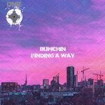 cover: Bumchin - Finding A Way