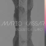 cover: Mario Kassar - Industrial Land