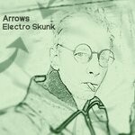 cover: Electro Skunk - Arrows