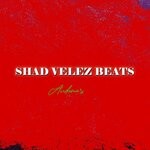 cover: Shad Velez Beats - Audemars