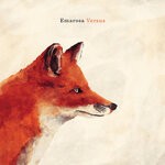 cover: Emarosa - Versus