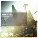 cover: Bryn Whiting - Euphoria