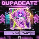 cover: Supabeatz - Lime & Taffy (2009)