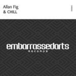 cover: Allan Fig - & Chill