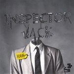 cover: Ardalan - Inspector Jack (Extended Mix)