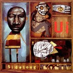 cover: Ui - Sidelong