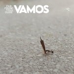 cover: Fab From Toulouse - Vamos