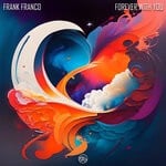 cover: Frank Franco - Forever With You