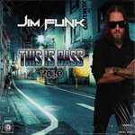 cover: Jim Funk - This Is Bass, Vol 1