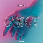 cover: DEEPOR - Ghost