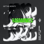 cover: Get The Jackets - Harmonics