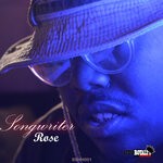 cover: Songwriter - Rose