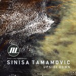 cover: Sinisa Tamamovic - Upside Down EP