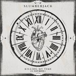 cover: Slumberjack - Killing My Time (Explicit G Flip Refix)