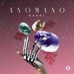 cover: DAARI - Anomano