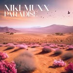 cover: Niki Muxx - Paradise