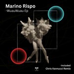 cover: Marino Rispo - WuauWuau