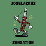 cover: Joselacruz - Sensation