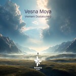 cover: Vesna Moya - Vremeni Dostatochno