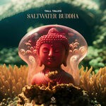 cover: Tall Tales (SA) - Saltwater Buddha