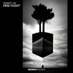 cover: LLEU|NEAMARTI - Free Flight