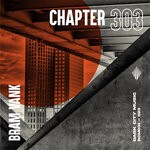 cover: Bram VanK - Chapter 303