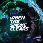 cover: Sub Zero|PROFILE|SUB KILLAZ - When The Smoke Clears