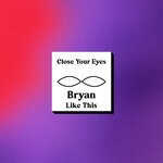 cover: Bryan - Like This