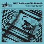 cover: Coulson (UK)|Andy Roden - The Darkness