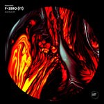 cover: F-ZERO (IT) - Acid Push EP