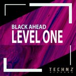 cover: Black Ahead - Level One