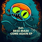 cover: Bess Maze - Come Again