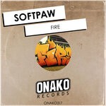 cover: Softpaw - Fire