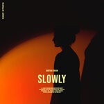 cover: Goktug Erkun - Slowly