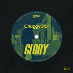 cover: Chuggy Star - Glory