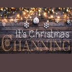 cover: Channing - It's Christmas