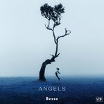 cover: Besso - Angels (Original Mix)