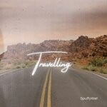 cover: SpuffyWet - Travelling