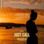 cover: Dopelerz - Justa Call