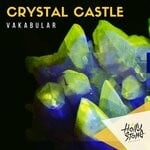 cover: Vakabular - Crystal Castle