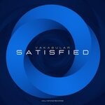 cover: Vakabular - Satisfied