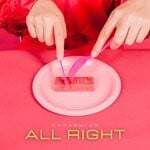 cover: Vakabular - All Right