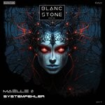 cover: Maelle O - Systemfehler (Original Mix)