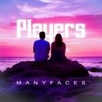 cover: ManyFaces - Players