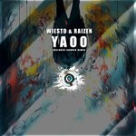 cover: Raizen|Wiesto - Yaoo