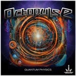 cover: Octopulse - Quantum Physics