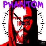 cover: Phantom - 10:35