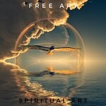 cover: Spiritual Art - Free Art